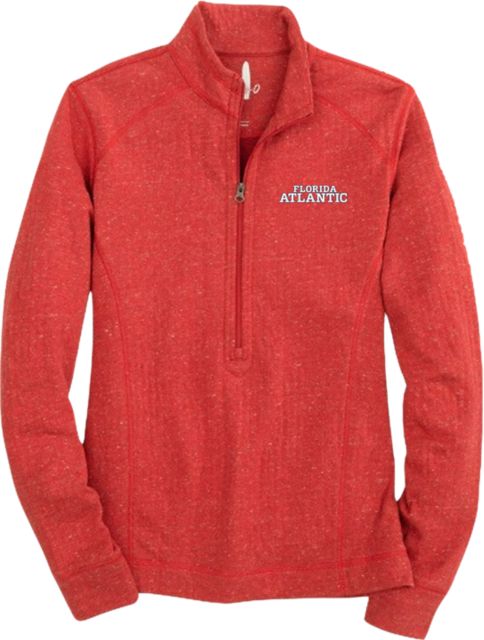 Florida Atlantic University 1-2 Zip