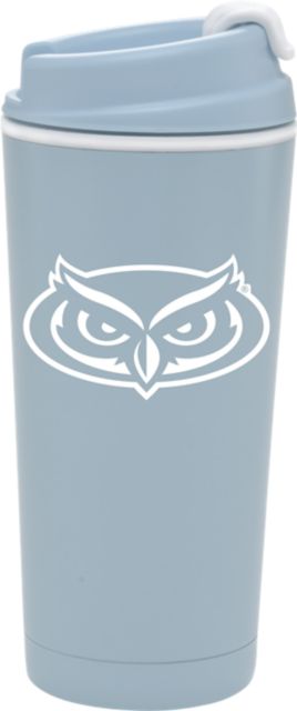 Florida Atlantic University 20 oz. Tumbler