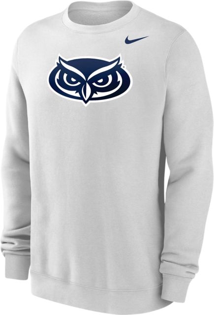 Florida Atlantic University Crewneck Sweatshirt