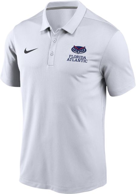 Florida Atlantic University Short Sleeve T-Shirts Color Out Pack