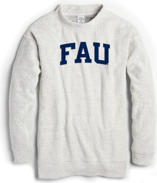ezra's best crew sweatshirt