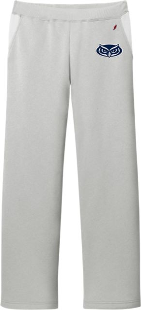 Florida Atlantic University Women's Pants
