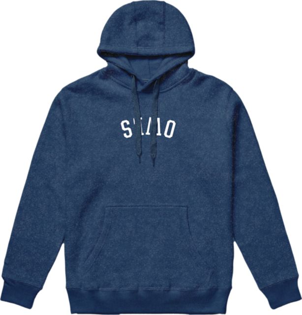 Florida Atlantic University Seaside Hooded Sweatshirt