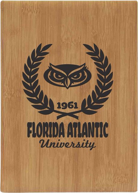 Florida Atlantic University Owls Journal