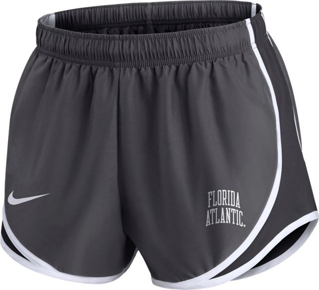 Florida Atlantic University Women's Shorts