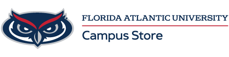 Florida Atlantic University Crewneck Sweatshirt