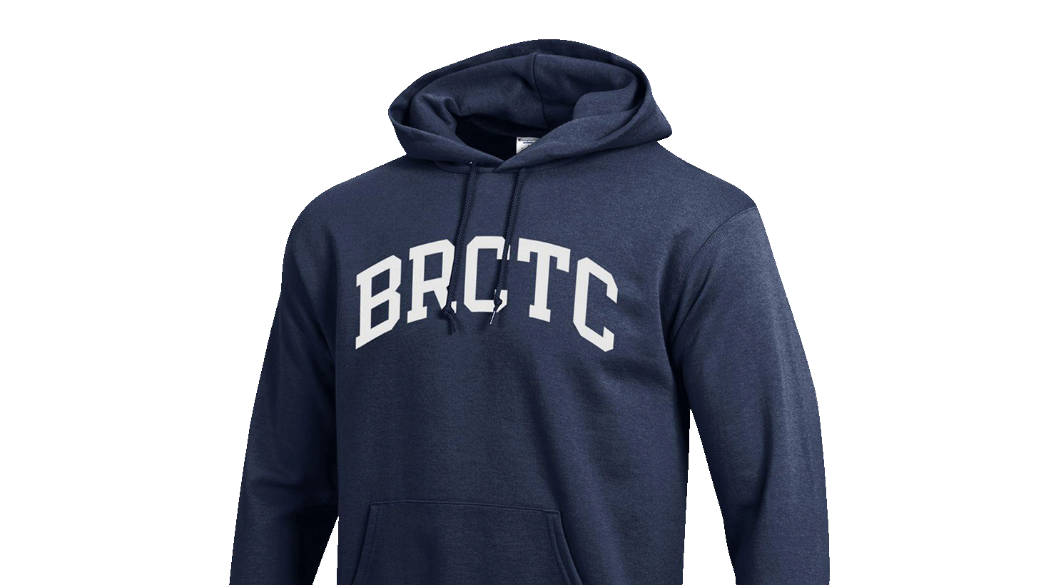 Blue Ridge Community & Technical College Bookstore, Tech Center Apparel ...