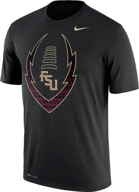 FSU Shirts | Florida State T-Shirts, Long Sleeve Shirt