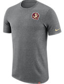 FSU Shirts | Florida State T-Shirts, Long Sleeve Shirt