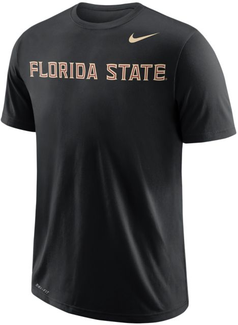 FSU Shirts | Florida State T-Shirts, Long Sleeve Shirt