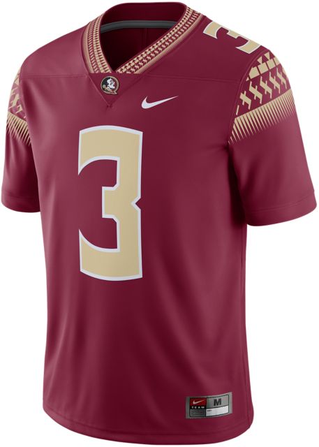 Florida State Jerseys, FSU Jersey Deals, Florida State University