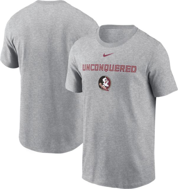 Florida State University Seminoles Short Sleeve T-Shirt