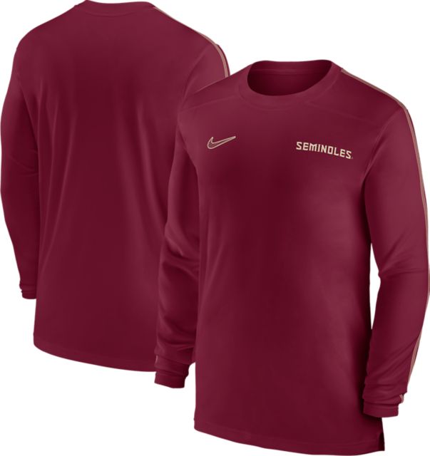 Florida State University Short Sleeve T-Shirt