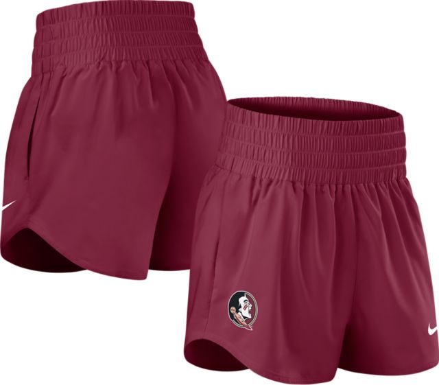 Florida State University Seminoles Women's Shorts