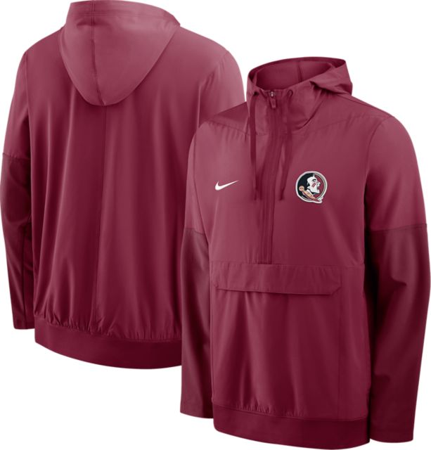 Florida State University Seminoles Jacket