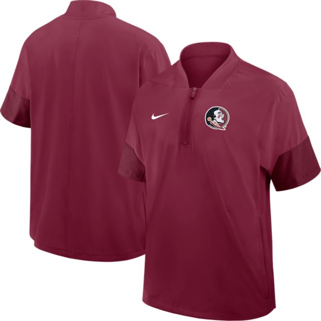 Florida State University Lightweight Coaches Jacket