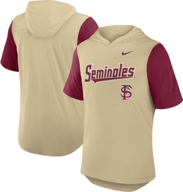 Florida State University Seminoles Short Sleeve T-Shirt