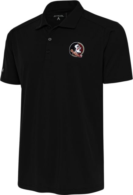 Florida State University Tribute Polo