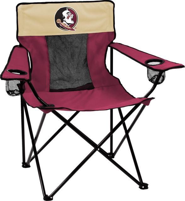 Florida State University Elite Chair