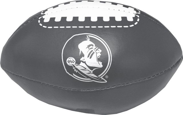 Florida State University Soft Football