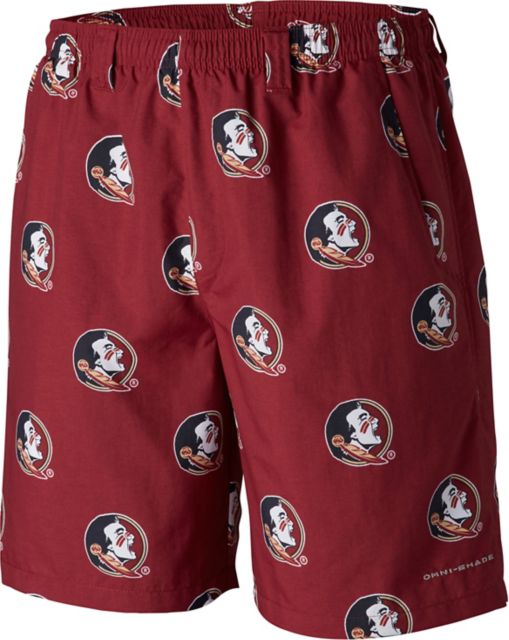 Florida State University Shorts