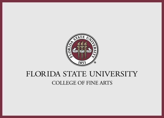 FSU, Florida State Logo Brands Bleacher Cushion