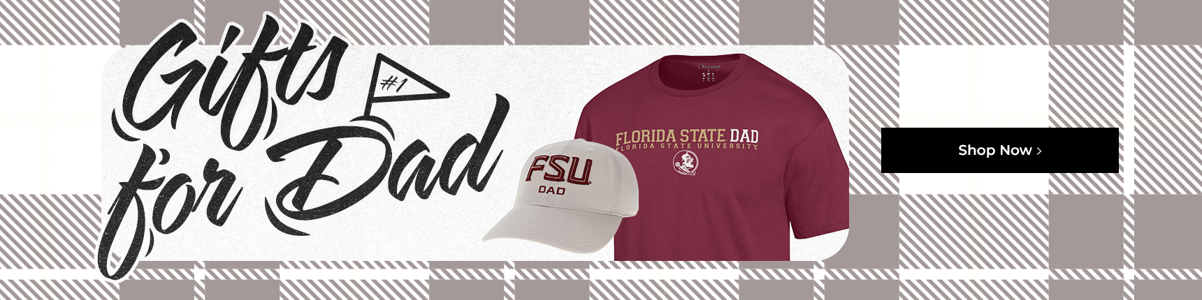 Gifts for dad