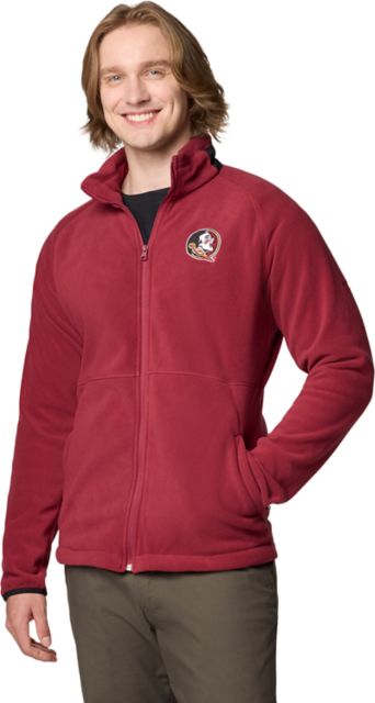 Florida State University Flanker Jacket