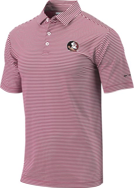 Florida State University Seminoles Polo
