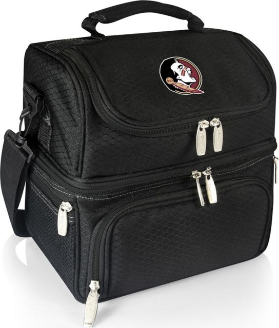 Florida State University Pranzo Lunch Cooler Bag - ONLINE ONLY