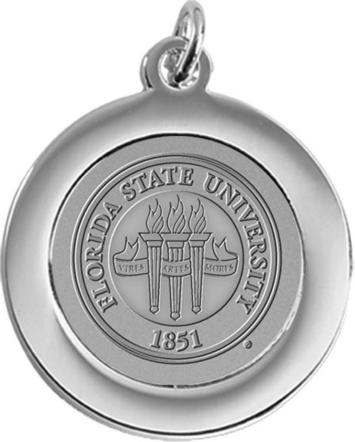 Silver Pendant/Charm - ONLINE ONLY