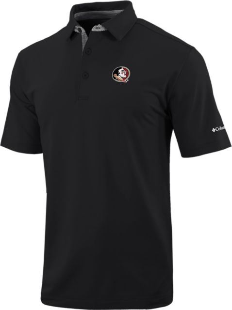 Florida State University Polo