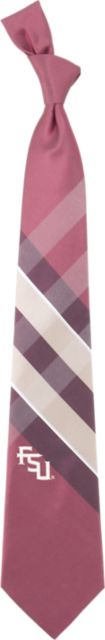 Florida State University Grid Tie