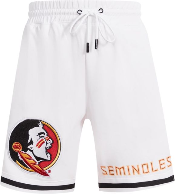 Florida State University Shorts