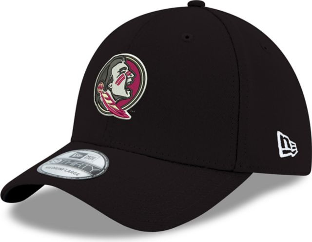 Florida State University Seminoles Adjustable Cap