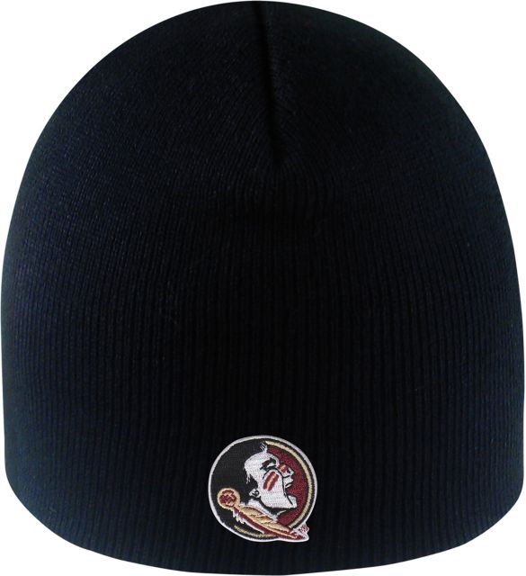 Florida State University Seminoles Beanie