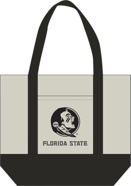 Florida State University Mini Tote Bag