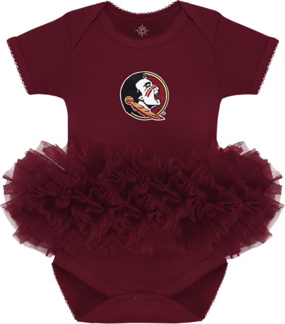 Fsu baby outlet girl clothes