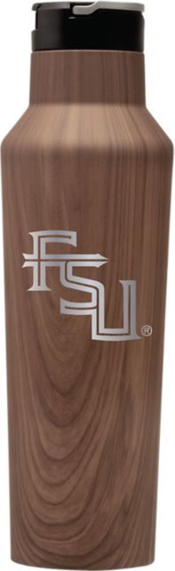 Florida State University 20 oz. Corkcicle