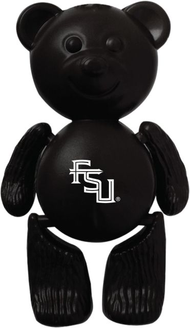 Florida State University Magnet