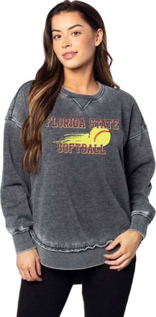 Softball pullover hot sale