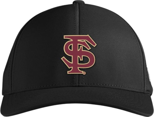 Florida State University Adjustable Cap