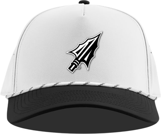 Florida State University Seminoles Adjustable Cap