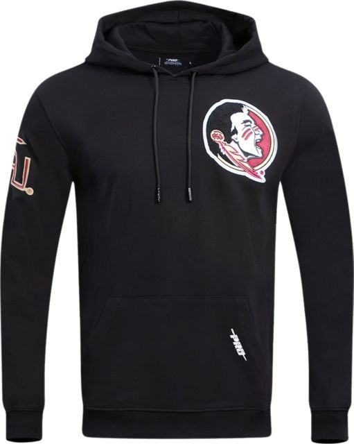 Florida State University Hooded Sweatshirt