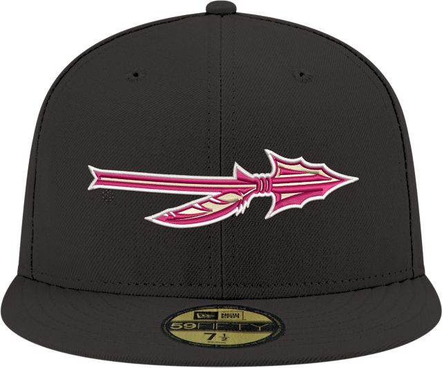 Florida State University Cap