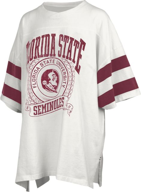 Florida State University Women's Top