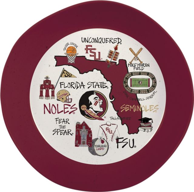 Florida State University Bowl