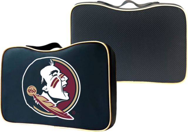 Florida State University Bleacher Cushion