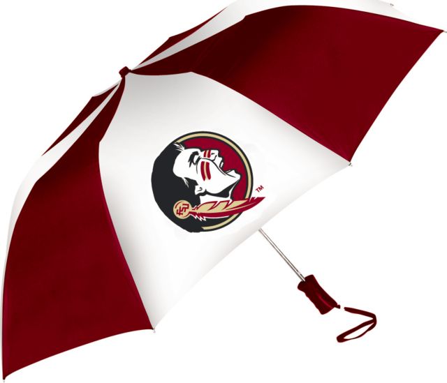 Florida State University 48" Automatic Umbrella