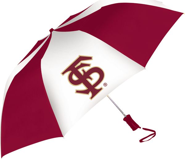 Florida State University 48'' Umbrella